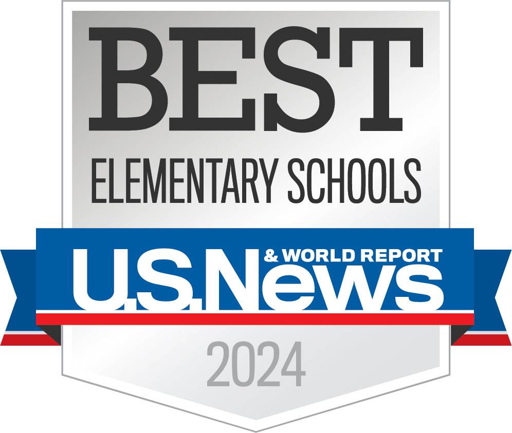 US New Best Elementary School 2024