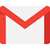 Maplewood Gmail